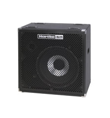 Hartke HyDrive HL115 Bass Amplifier Cabinet