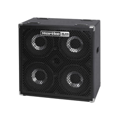 Hartke HyDrive HL410 Bass Amplifier Cabinet