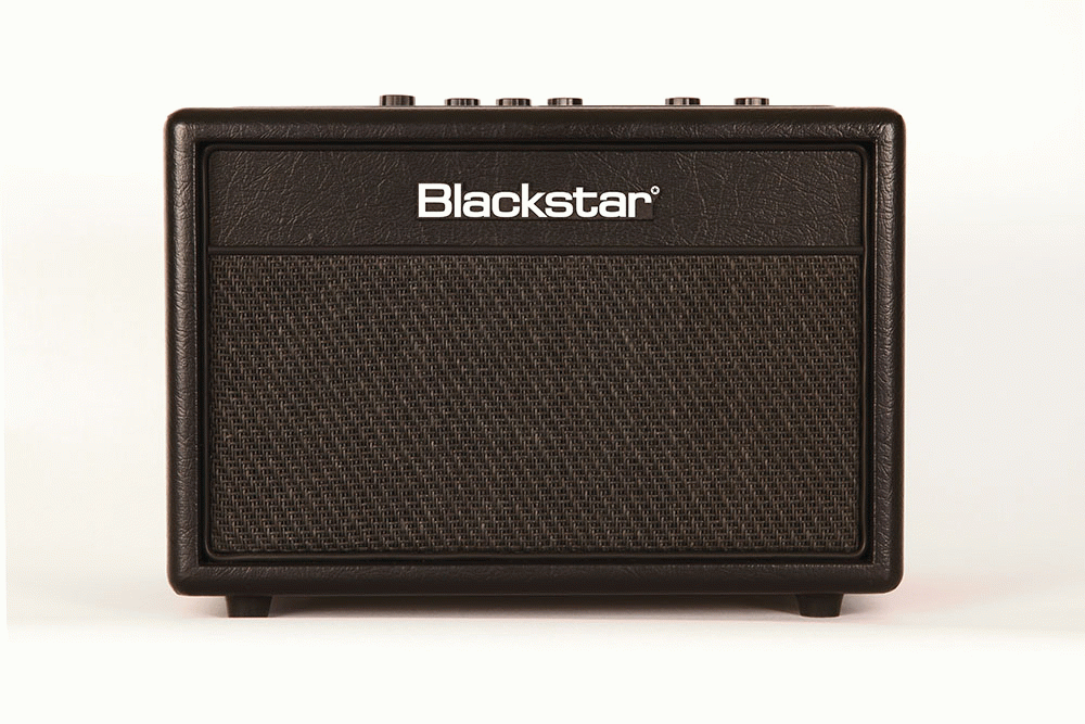 BLACKSTAR ID CORE BEAM 20W 2X3" AMPLIFIER