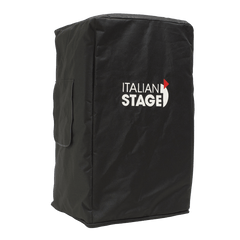 Italian Stage Cover for SPX15 range of Speakers