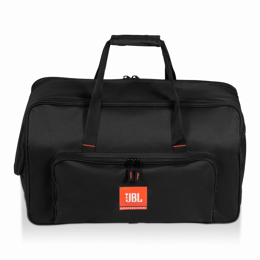 EON 712 CARRY BAG