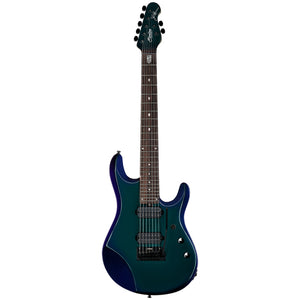 7 String Electric Guitars