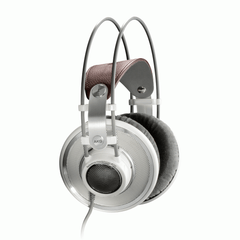 AKG K701 Open Back Headphones