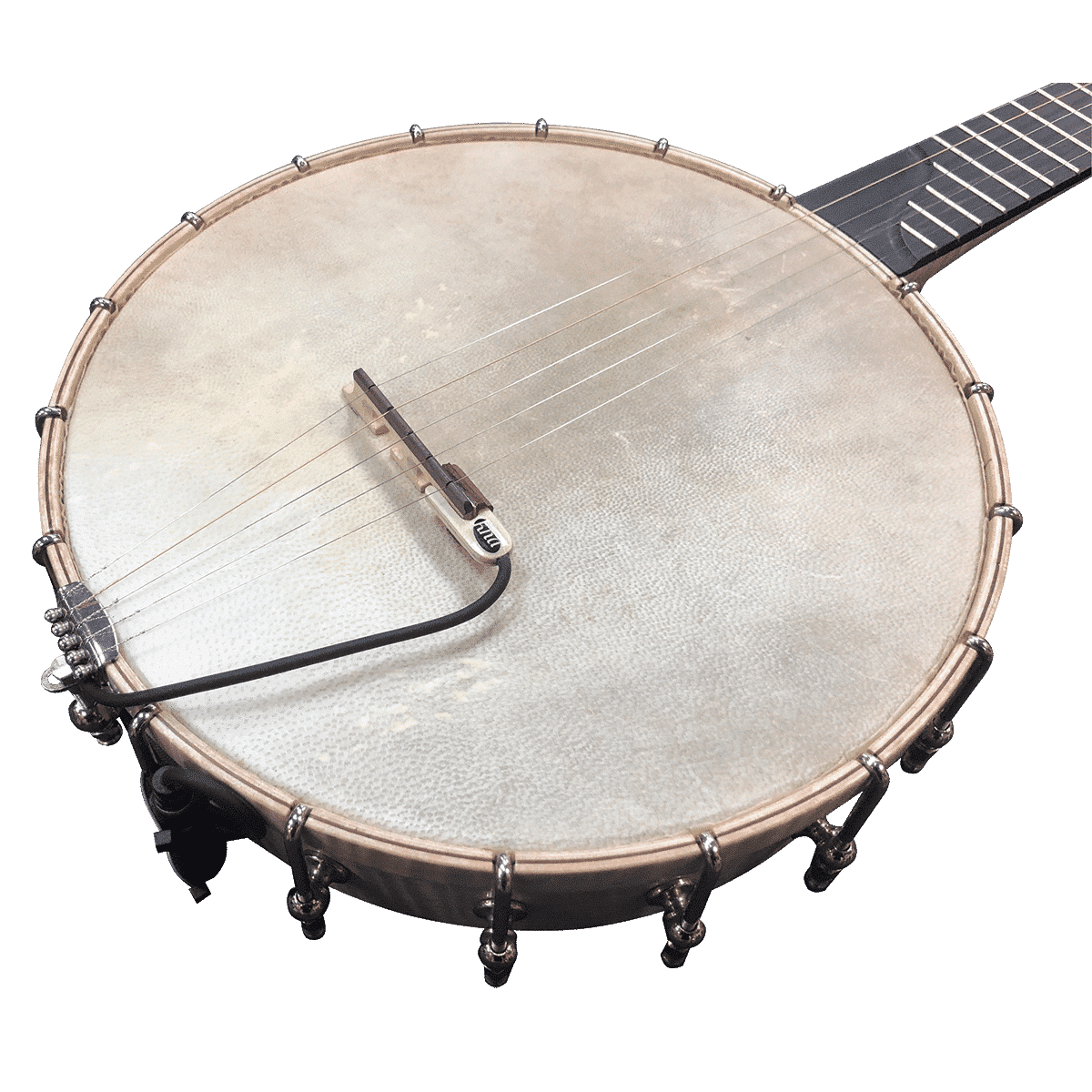 KNA BP-1 Banjo Pickup