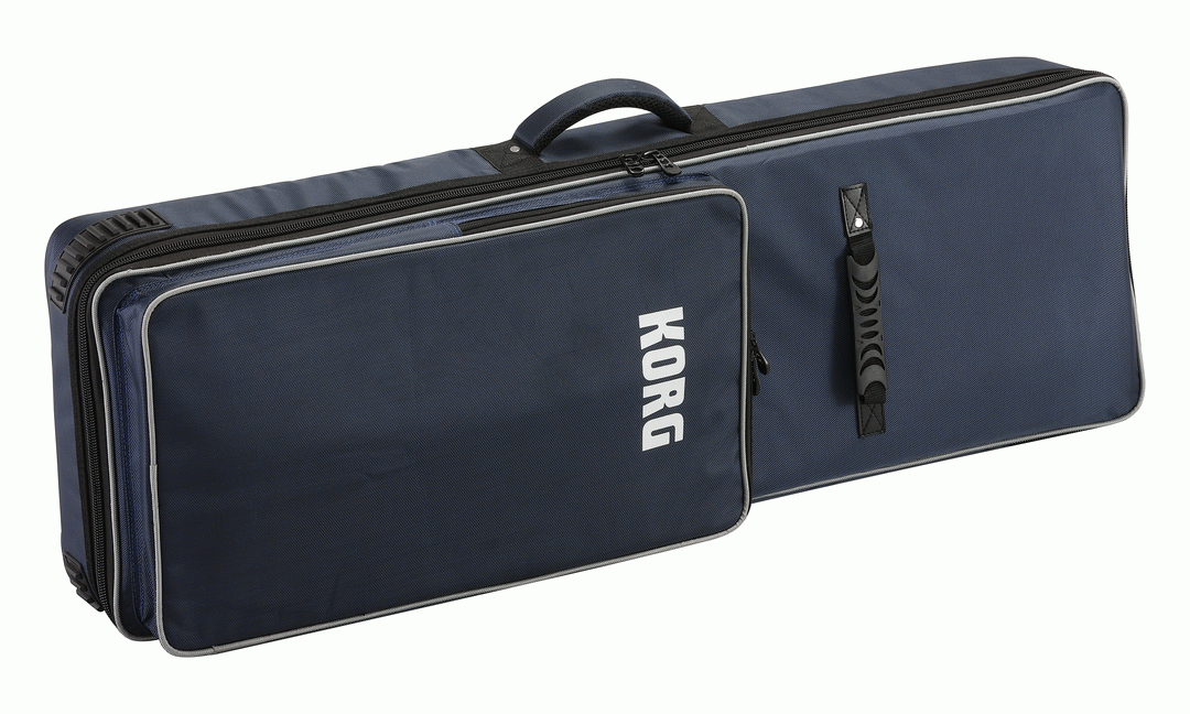 KORG KROSS 61 SOFT CASE