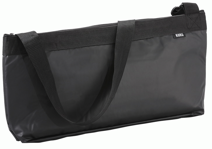 KORG SOFT  BAG FOR MICROARRANGER