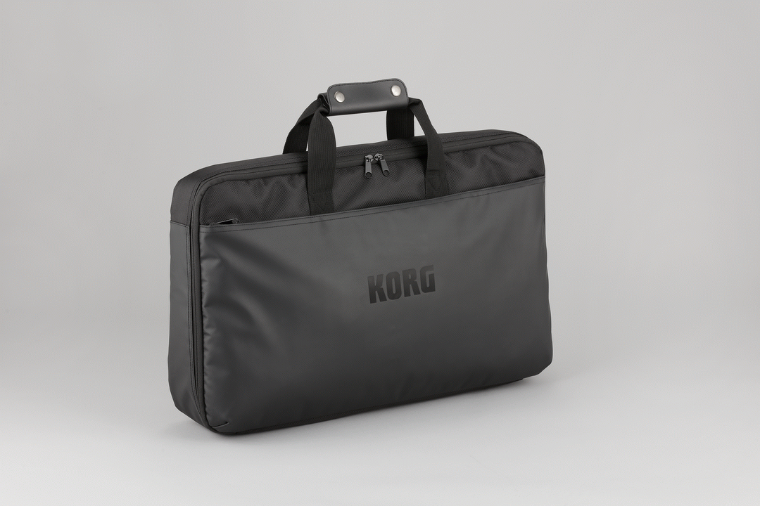 KORG MINILOGUE SOFT CASE