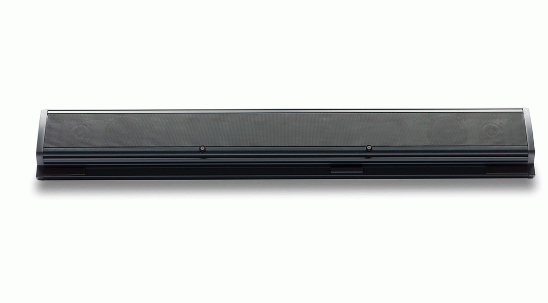 KORG PAAS SPEAKER ADD-ON FOR PA4X