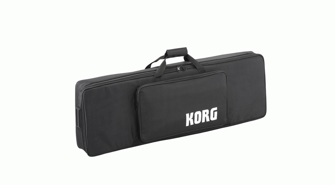 KORG SOFT CASE FOR KROME 61