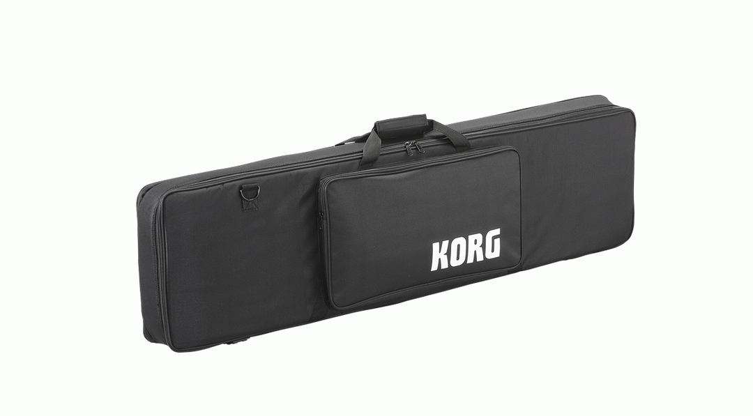 KORG SOFT CASE FOR KROME 73