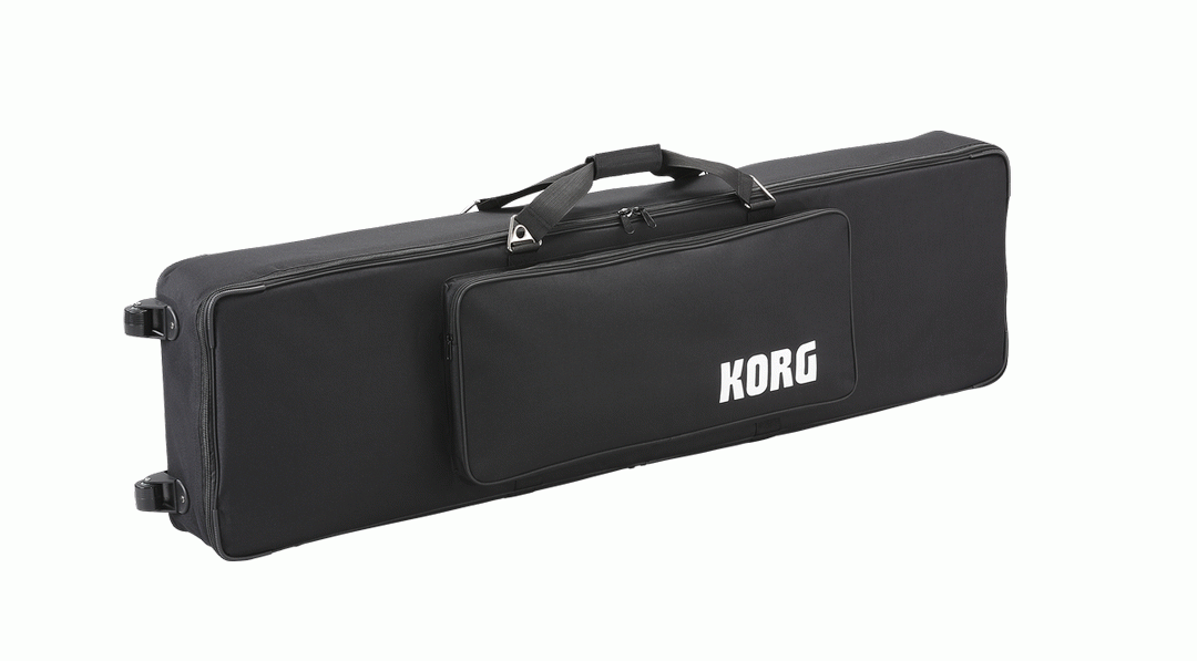 KORG SOFT CASE FRO KROME 88