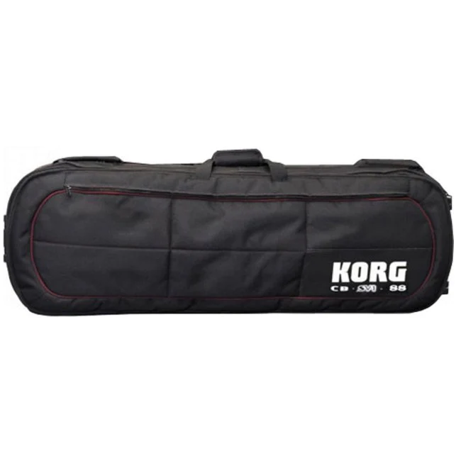 KORG BAG TO SUIT SV-1 88 NOTE