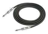 Kirlin KSBCV166-3  3FT Speaker Cable 1/4"