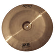 Kahzan 'STD Series' China Cymbal (18")-KC-STD-CH18