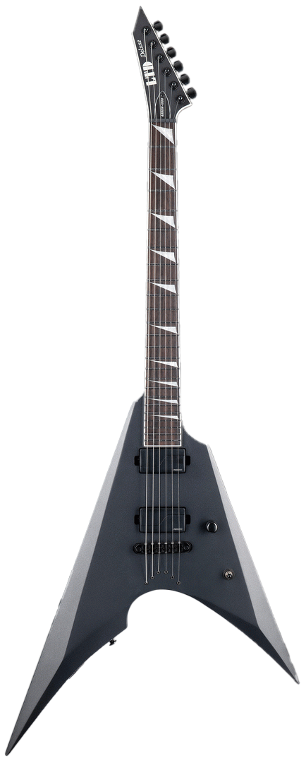 ESP LTD ARROW 1000NT IN CHMS