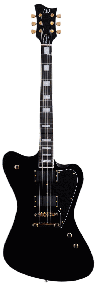 LTD BILL KELLIHER SPARROWHAWK BLACK