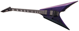 LTD ARROW-1000 VIOLET ANDROMEDA LEFT H