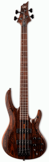 LTD B-1004 MULTISCALE ZIRICOTE NS