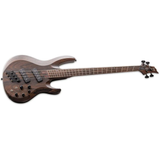 LTD B-1004 MULTISCALE ZIRICOTE NS