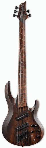 LTD B-1005 MULTISCALE  ZIRICOTE NS