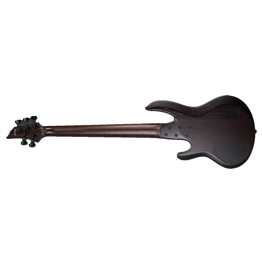 LTD B-1005 MULTISCALE  ZIRICOTE NS