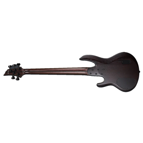 LTD B-1005 MULTISCALE  ZIRICOTE NS