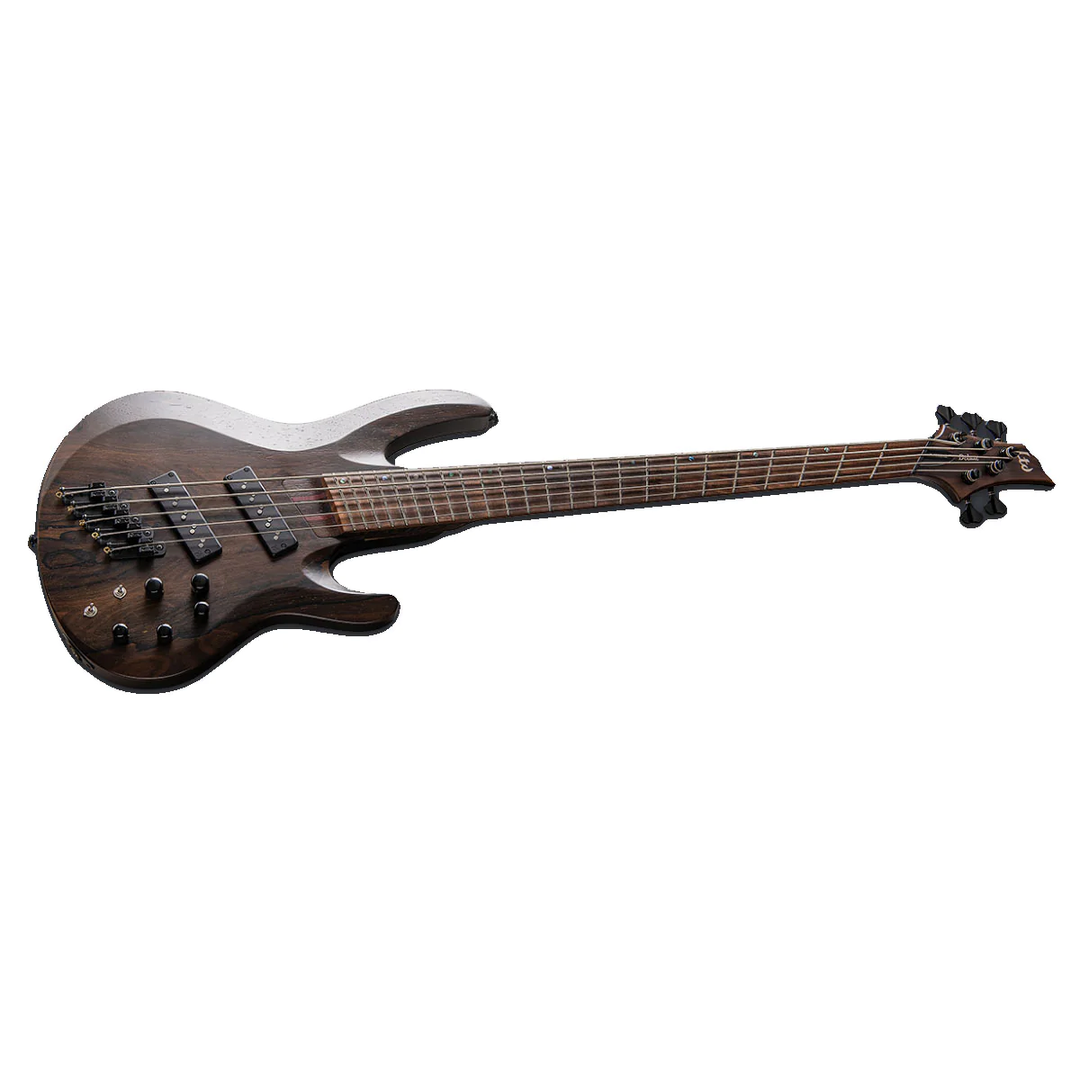 LTD B-1005 MULTISCALE  ZIRICOTE NS