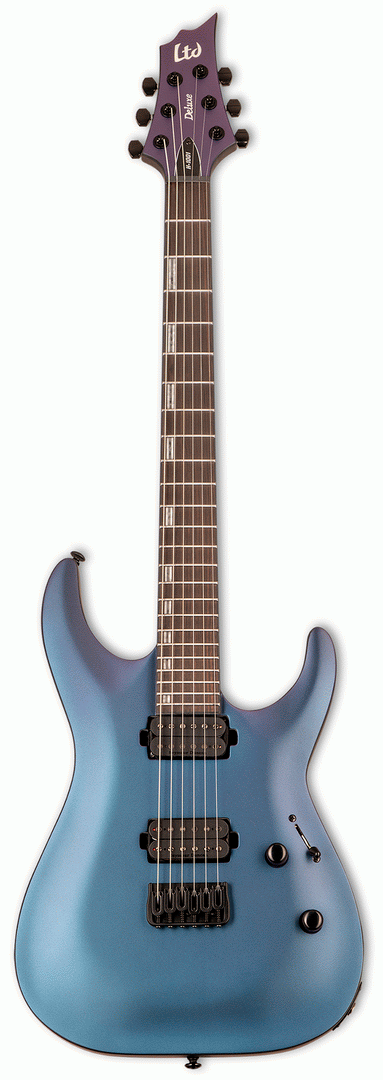 LTD H 1001 VIOLET ANDROMEDA