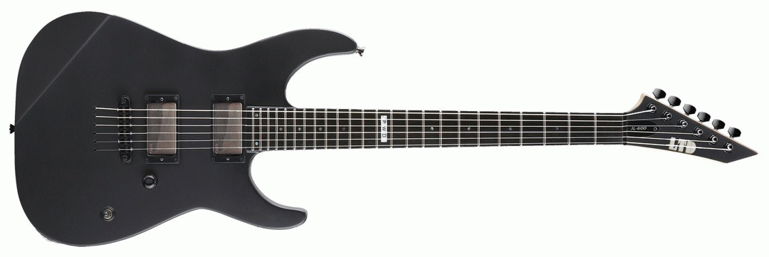 LTD PARKWAY DRIVE JEFF LING SIGNATURE