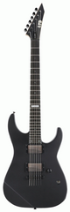 LTD PARKWAY DRIVE JEFF LING SIGNATURE