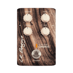 LR Baggs LRBALIGNCHORUS Align Chorus Pedal