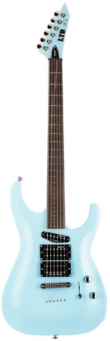 LTD STEPHEN CARPENTER 20TH SONIC BLUE