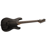 LTD SN 1 BLACK BLAST