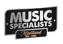 Music Specialists