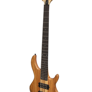 6 String Electric Bass Guitars