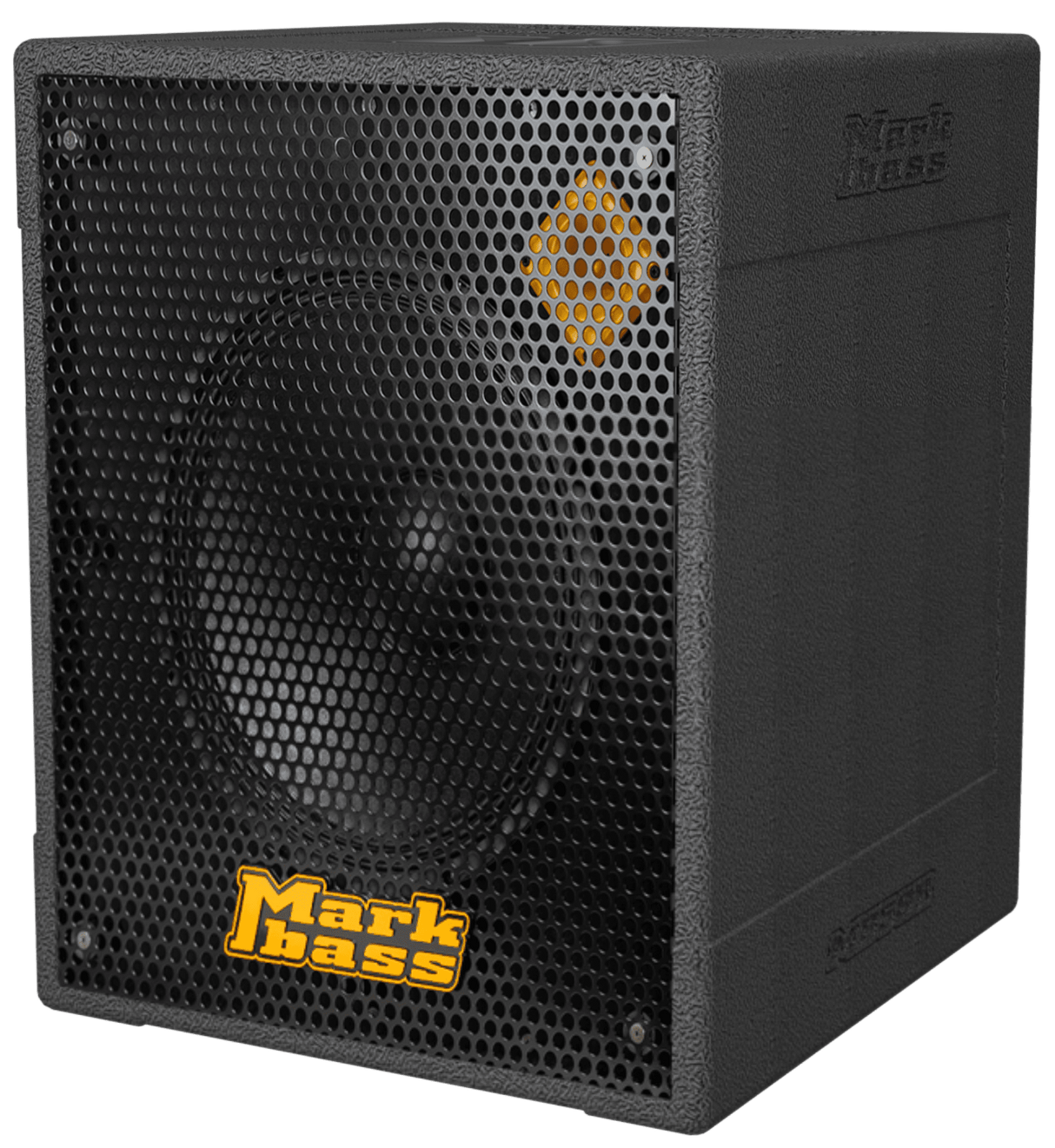 Markbass MB58R CMD 151 P Combo.