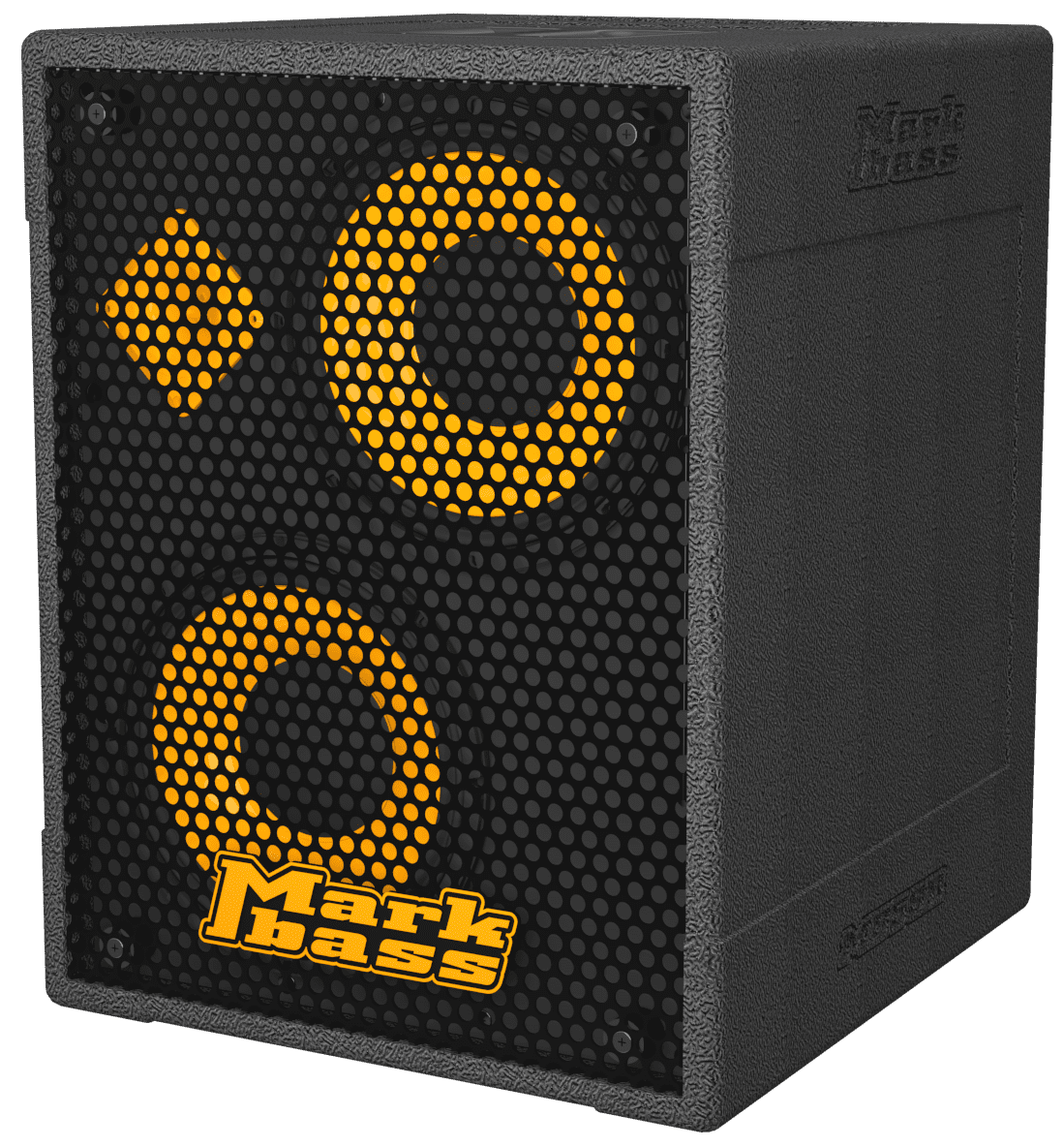 Markbass MB58R CMD 102 P Combo.