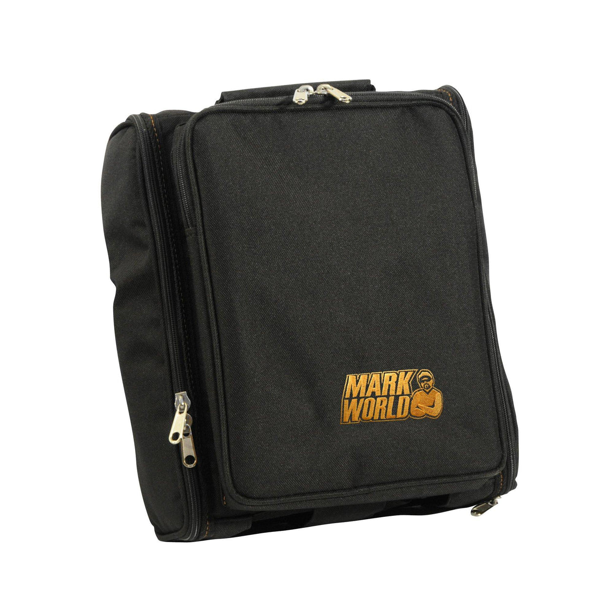 Markbass Amp Bag Medium