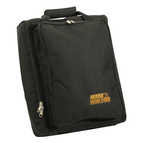 Markbass Amp Bag Large