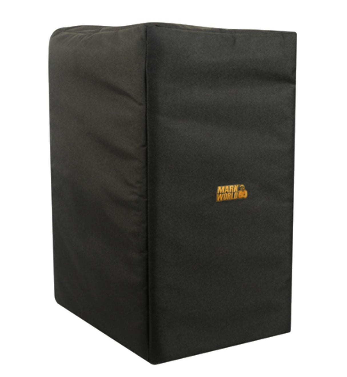 Markbass Traveler 102P Speaker Cabinet Cover