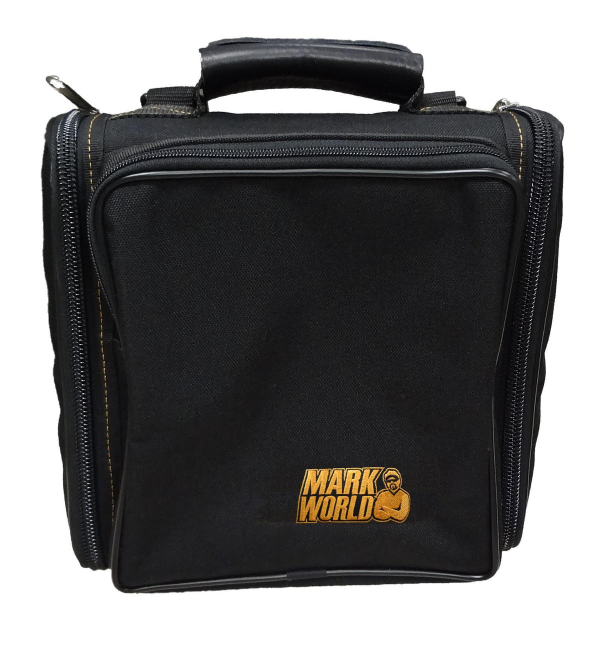 Markbass Amp Bag Small