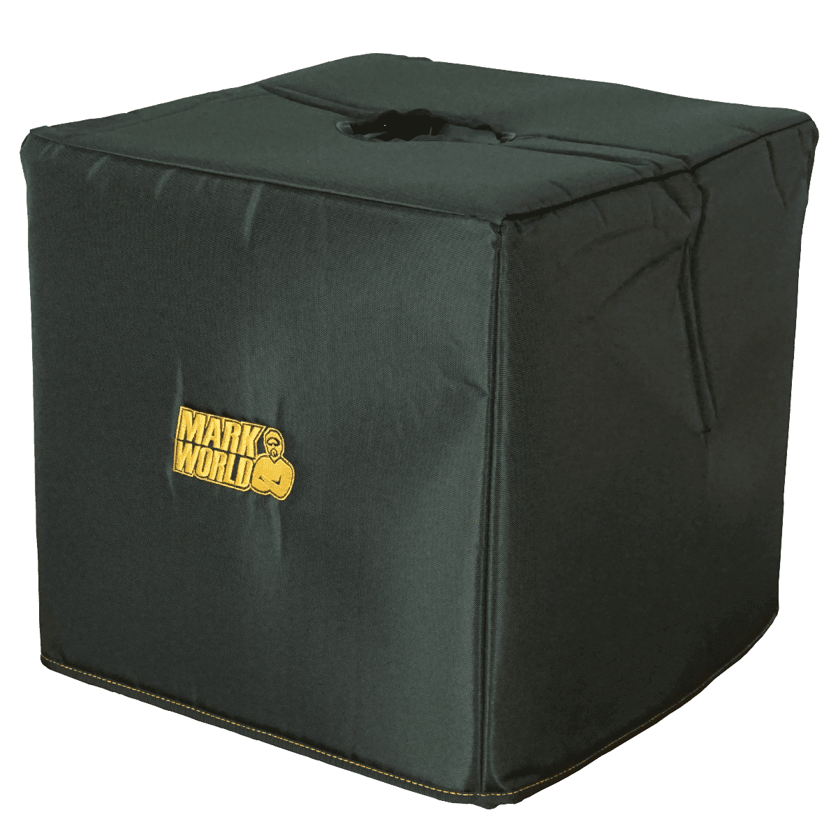 Markbass CMD 121P Combo Cover