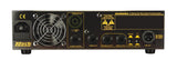 Markbass Little Mark Tube 800 Bass Amp Head