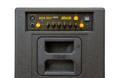 Markbass MB58R MINI CMD 121 P Combo Bass Amplifier