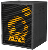 Markbass MB58R MINI CMD 121 P Combo Bass Amplifier