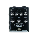 Baroni Labs Miniamp Doug Aldrich Signature 120W RMS