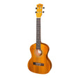 Mojo 'A30 Series' All Acacia Electric Tenor Ukulele (Natural Satin)-MTU-A30P-NST