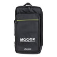 Mooer GE-300 Padded Soft Carry Bag-MEP-SC300