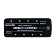 Mooer 'Micro Power' 8-Port Effects Pedal Power Supply-MEP-MP