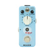 Mooer '@Wah' Digital Wah Micro Guitar Effects Pedal-MEP-@WAH